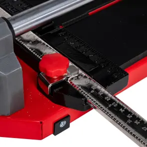 Плиткоріз ручний EMTOP ETCR6005 №7