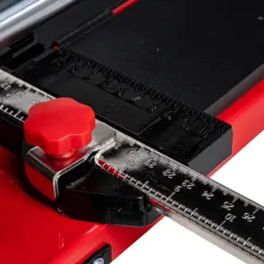 Плиткоріз ручний EMTOP ETCR8006 №7