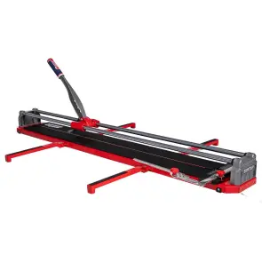 Плиткорез ручной EMTOP ETCR1206 №2