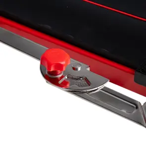 Плиткорез ручной EMTOP ETCR1206 №5
