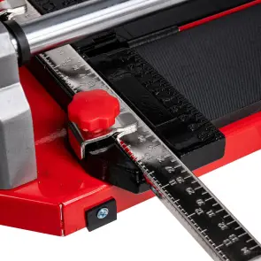 Плиткорез ручной EMTOP ETCR1206 №6
