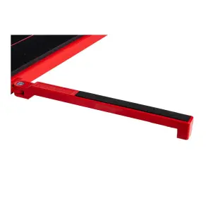 Плиткорез ручной EMTOP ETCR1206 №11