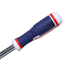 Плиткорез ручной EMTOP ETCR6004 №6
