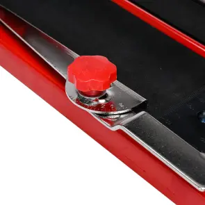 Плиткорез ручной EMTOP ETCR6004 №10