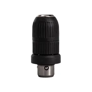 Перфоратор EMTOP ERHRL802 №10
