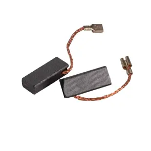 Перфоратор EMTOP ERHRL802 №11