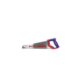 Ножовка EMTOP EHAS4002 №2