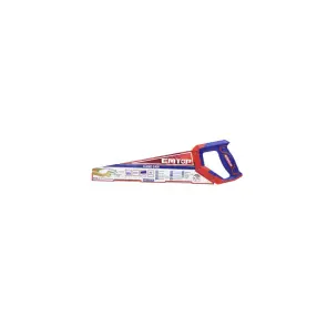 Ножовка EMTOP EHAS4002 №3