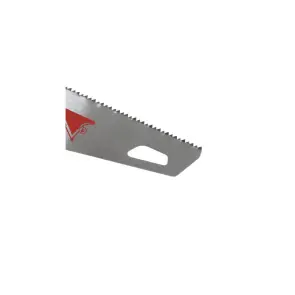 Ножовка EMTOP EHAS4002 №4