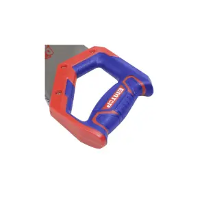 Ножовка EMTOP EHAS4002 №5