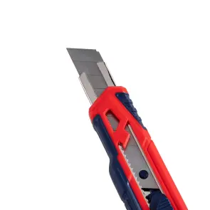 Ніж сегментний EMTOP ESNK18102 №2