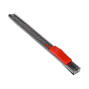 Ніж сегментний EMTOP ESNK09001 №2