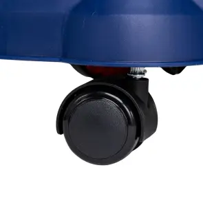 Пилосос EMTOP EVCR1401 №17