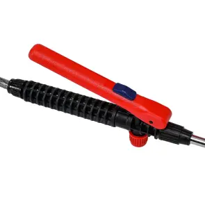 Обприскувач EMTOP EHSPP30802 №7