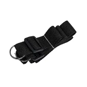 Обприскувач EMTOP EHSPP30802 №8
