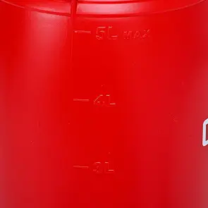 Обприскувач EMTOP ESPP30502 №7