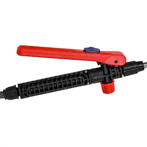 Обприскувач EMTOP ESPP30502 №8