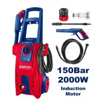 Минимойка EMTOP EHPW2001