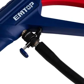 Мінімийка EMTOP EHPW2001 №12