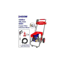 Мінімийка EMTOP EHPW30018