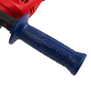 Дриль ударний EMTOP EMDL0716 №6