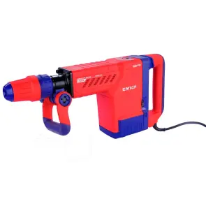 Отбойный молоток EMTOP EDBRM1501 №3