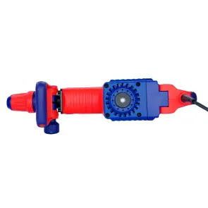 Отбойный молоток EMTOP EDBRM1501 №5