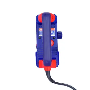 Отбойный молоток EMTOP EDBRM1501 №7