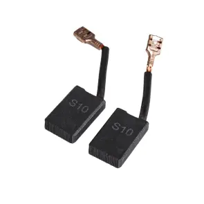 Отбойный молоток EMTOP EDBRM1501 №11