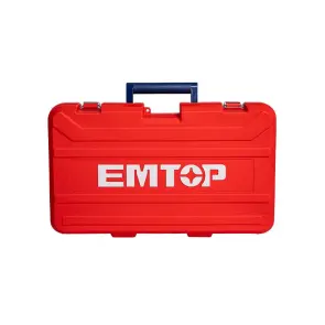 Отбойный молоток EMTOP EDBRM1501 №19