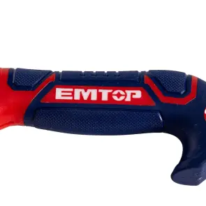 Пила садовая ручная EMTOP EHASP3001, 300 мм №3