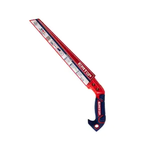 Пила садовая ручная EMTOP EHASP3001, 300 мм №4