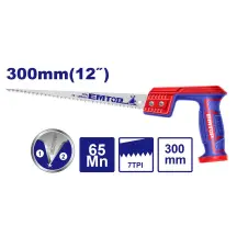 Пила компасная EMTOP EHASC3001