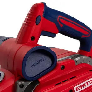 Рубанок електричний EMTOP EECR1051 №5
