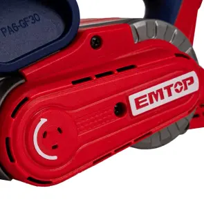 Рубанок електричний EMTOP EECR1051 №6