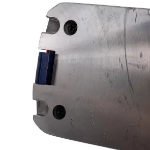 Рубанок електричний EMTOP EECR1051 №10