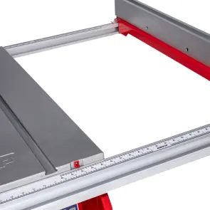 Пила циркулярна EMTOP ETSW26001 №8