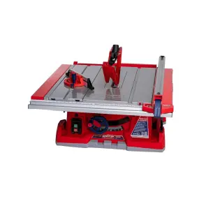 Пила циркулярна EMTOP ETSW26001 №10