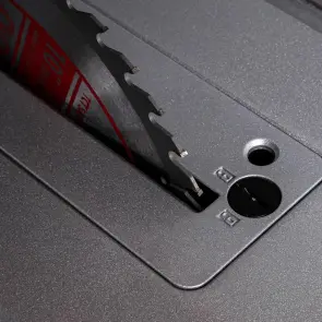 Пила циркулярна EMTOP ETSW26001 №11