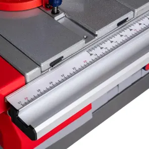 Пила циркулярна EMTOP ETSW26001 №16