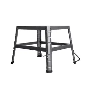 Пила циркулярна EMTOP ETSW26001 №21
