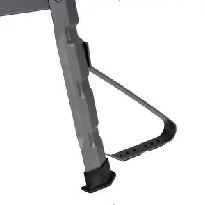 Пила циркулярна EMTOP ETSW26001 №22