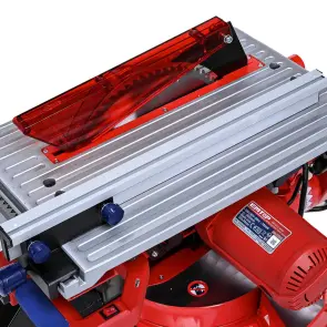 Пила торцювальна EMTOP EMTSW218002 №4