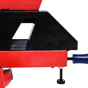 Пила торцювальна EMTOP EMTSW218002 №10
