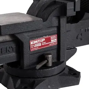 Лещата поворотні EMTOP EBVE0401 №5