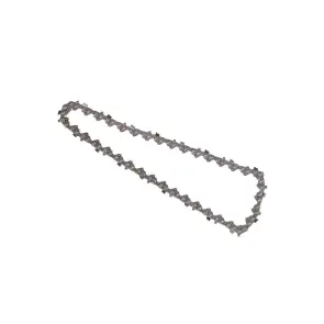 Ланцюг EMTOP ECCL5061 (для моделей ELGA2068, ELGA20682, ULGA20682) №2