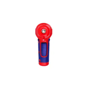Шуруповерт акумуляторний EMTOP ECSR0408 №5