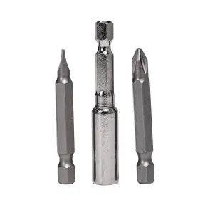 Шуруповерт акумуляторний EMTOP ECSR0408 №10