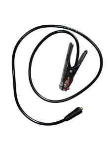 Плазморіз Edon EXPERTCUT-65 №12