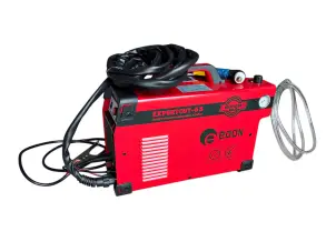 Плазморіз Edon EXPERTCUT-65 №6